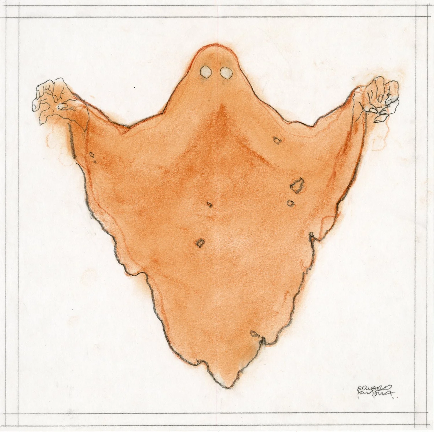 theapparition_drawing_website.jpg