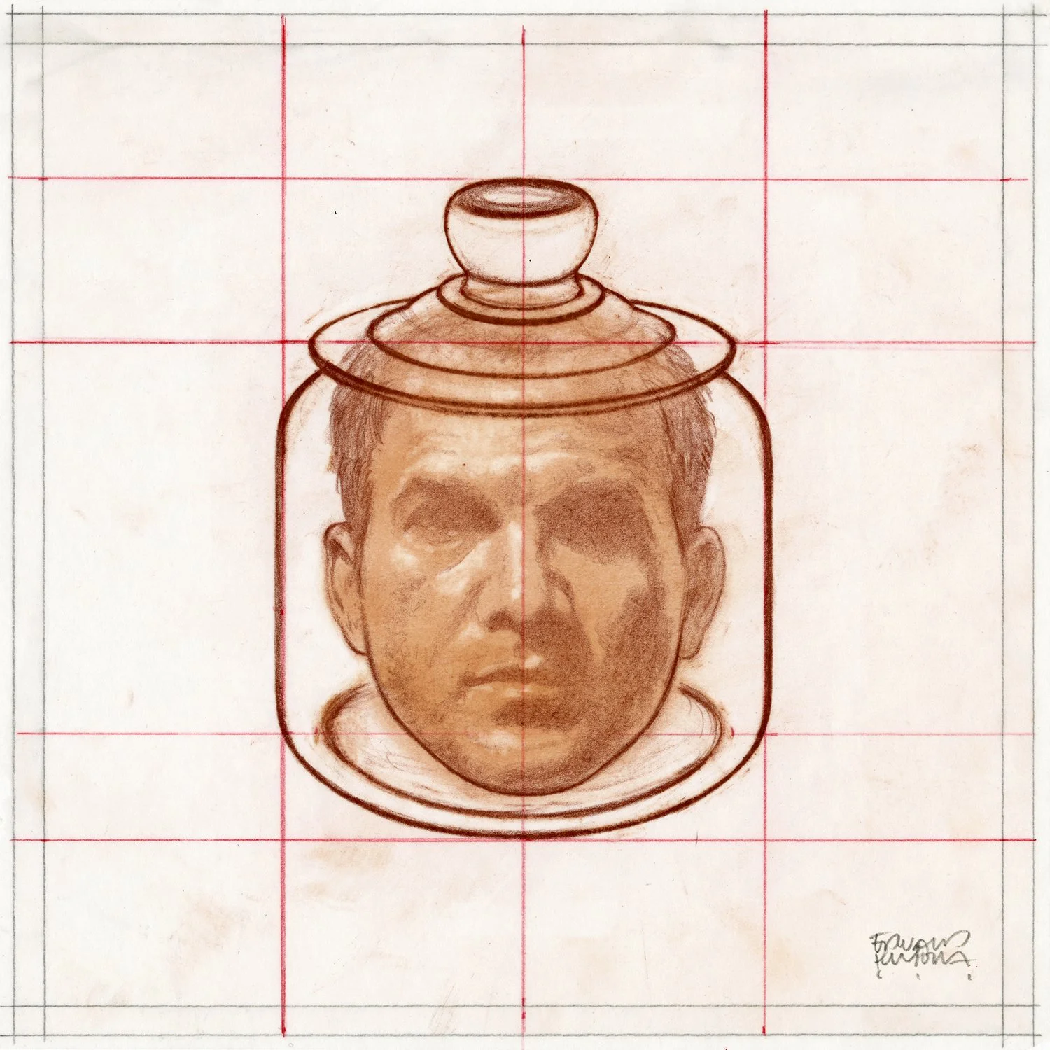 headinajar_drawing_website.jpg