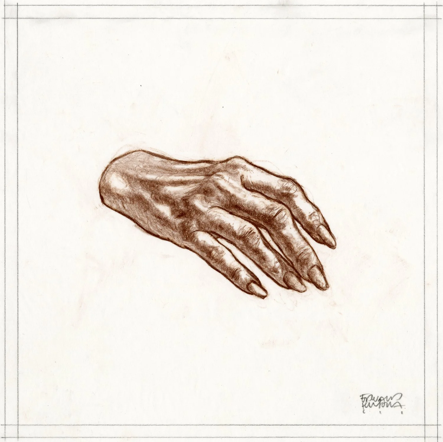 thedisembodiedhand_drawing_website.jpg