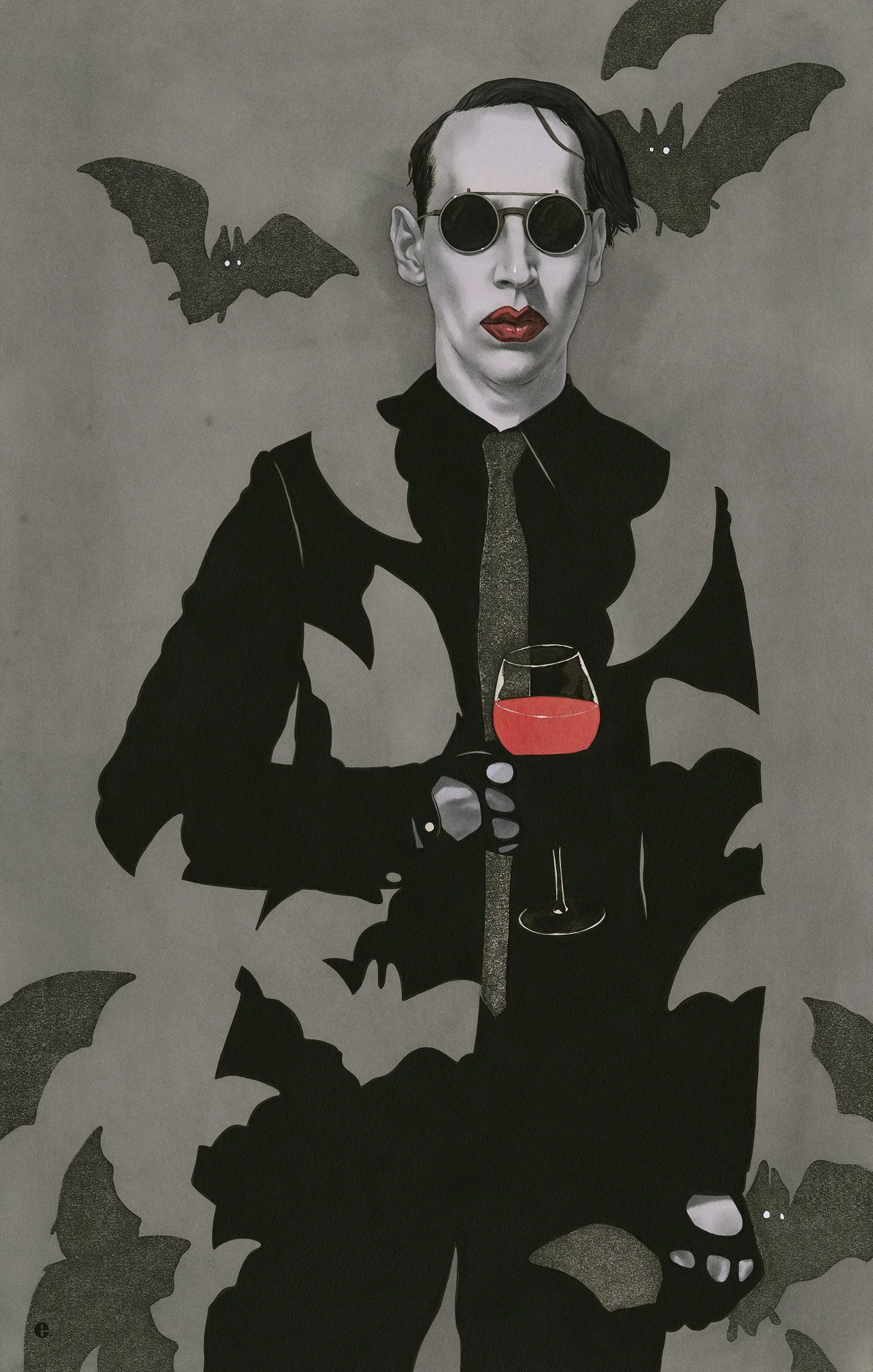 marilynmanson_web.jpg