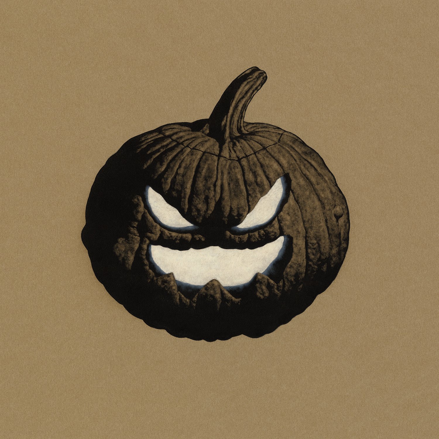 thejackolantern_website.jpg