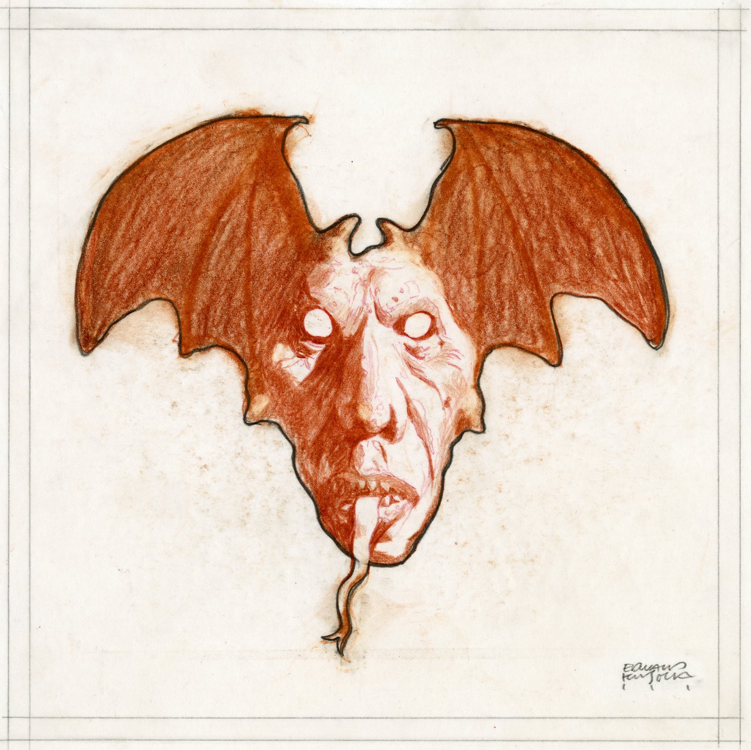 thevampire_drawing_website.jpg