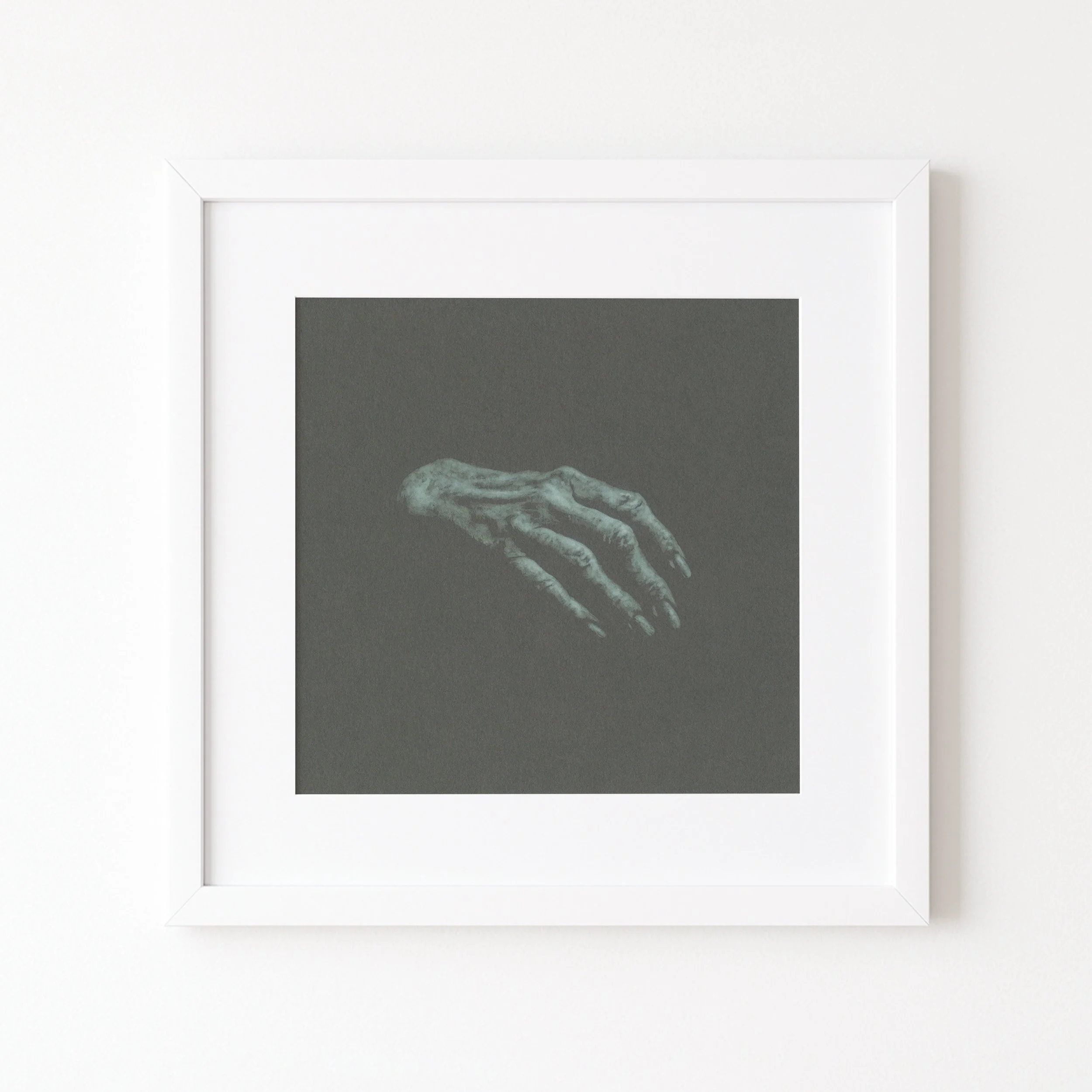 thedisembodiedhand_mockup.jpg
