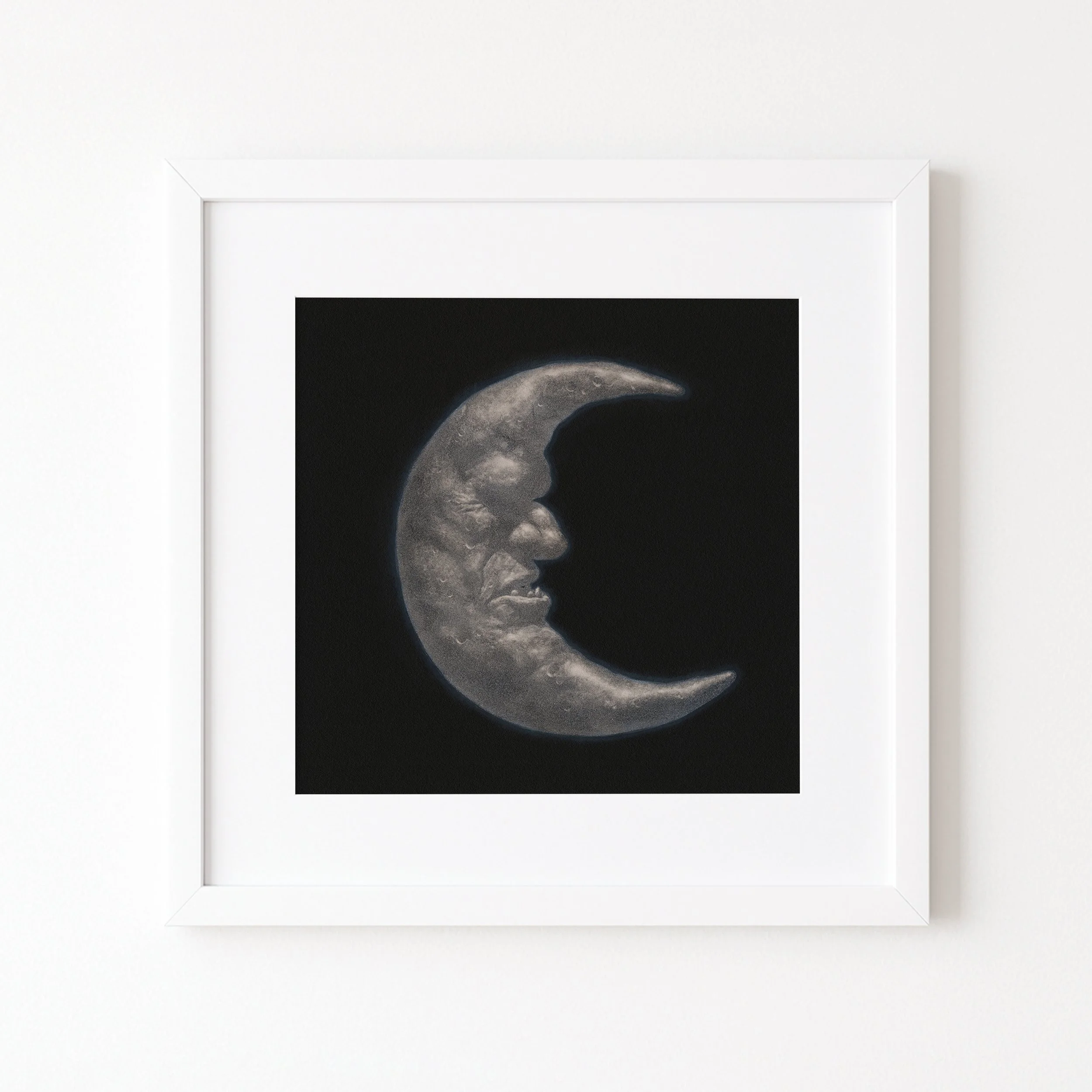 maninthemoon_mockup.jpg