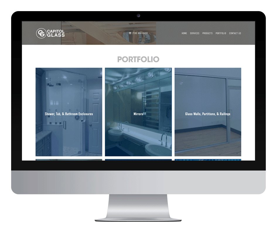 Capitol-Glass---Desktop-Portfolio-Pages-GIF-3.gif