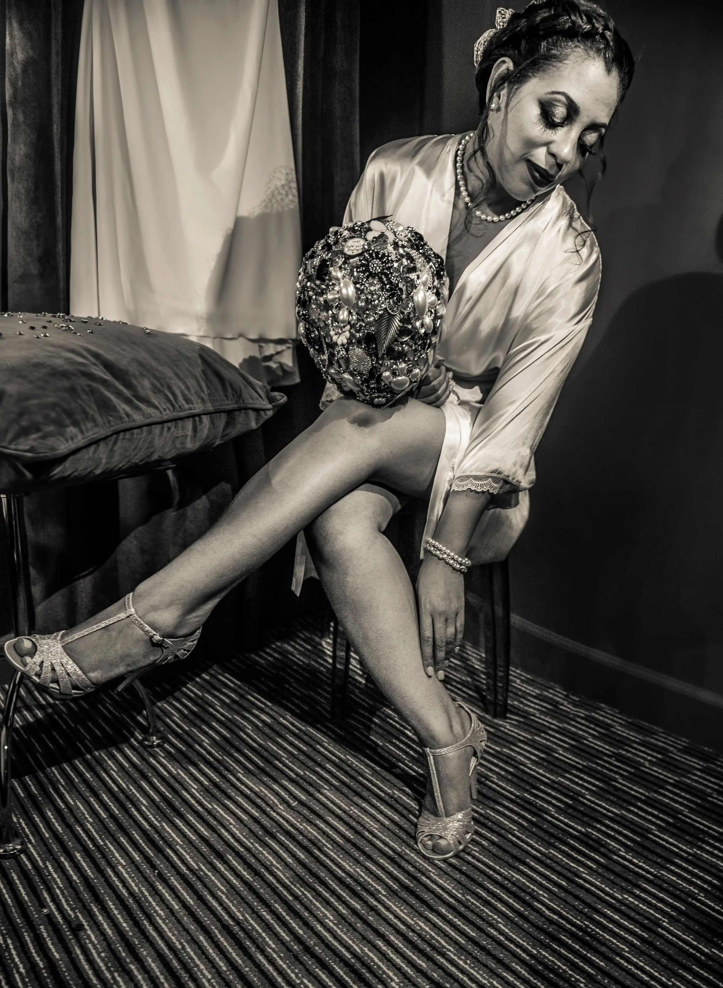 DSC_8816-4.jpg
