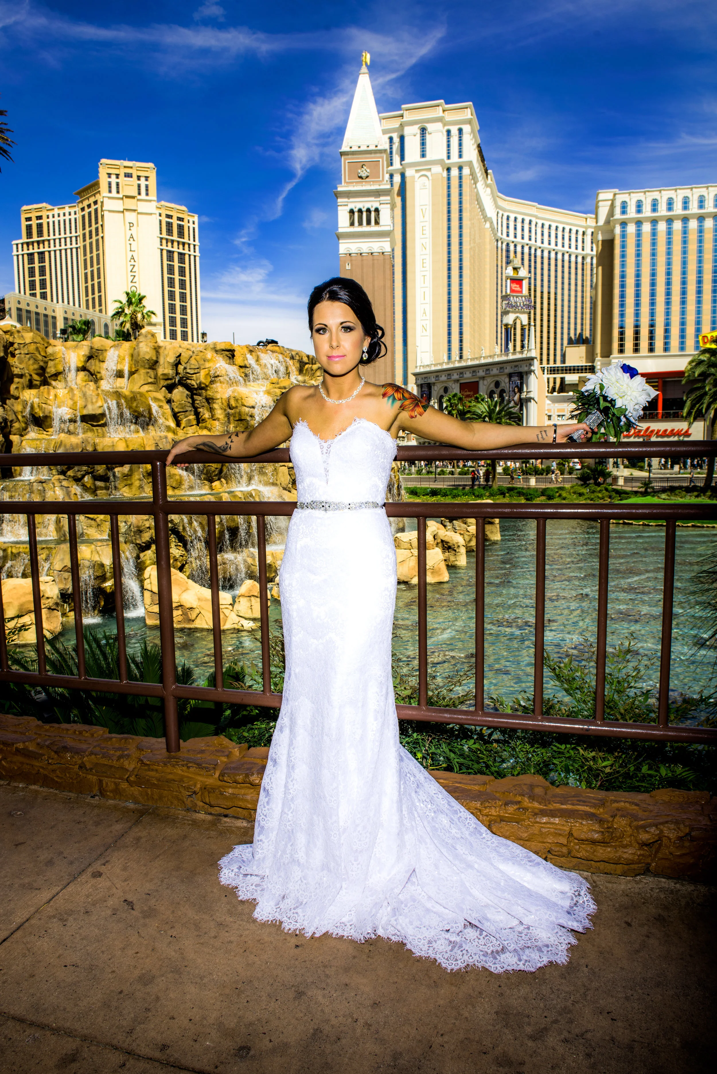 DSC_5648.jpg