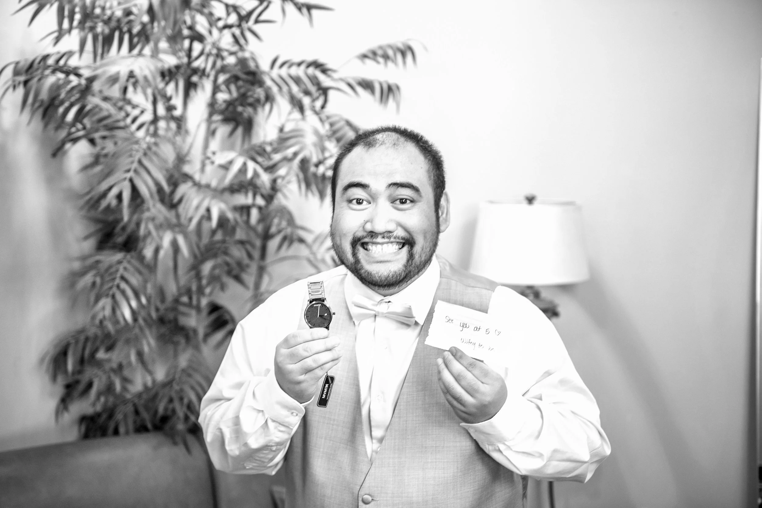 DSC_2219.jpg