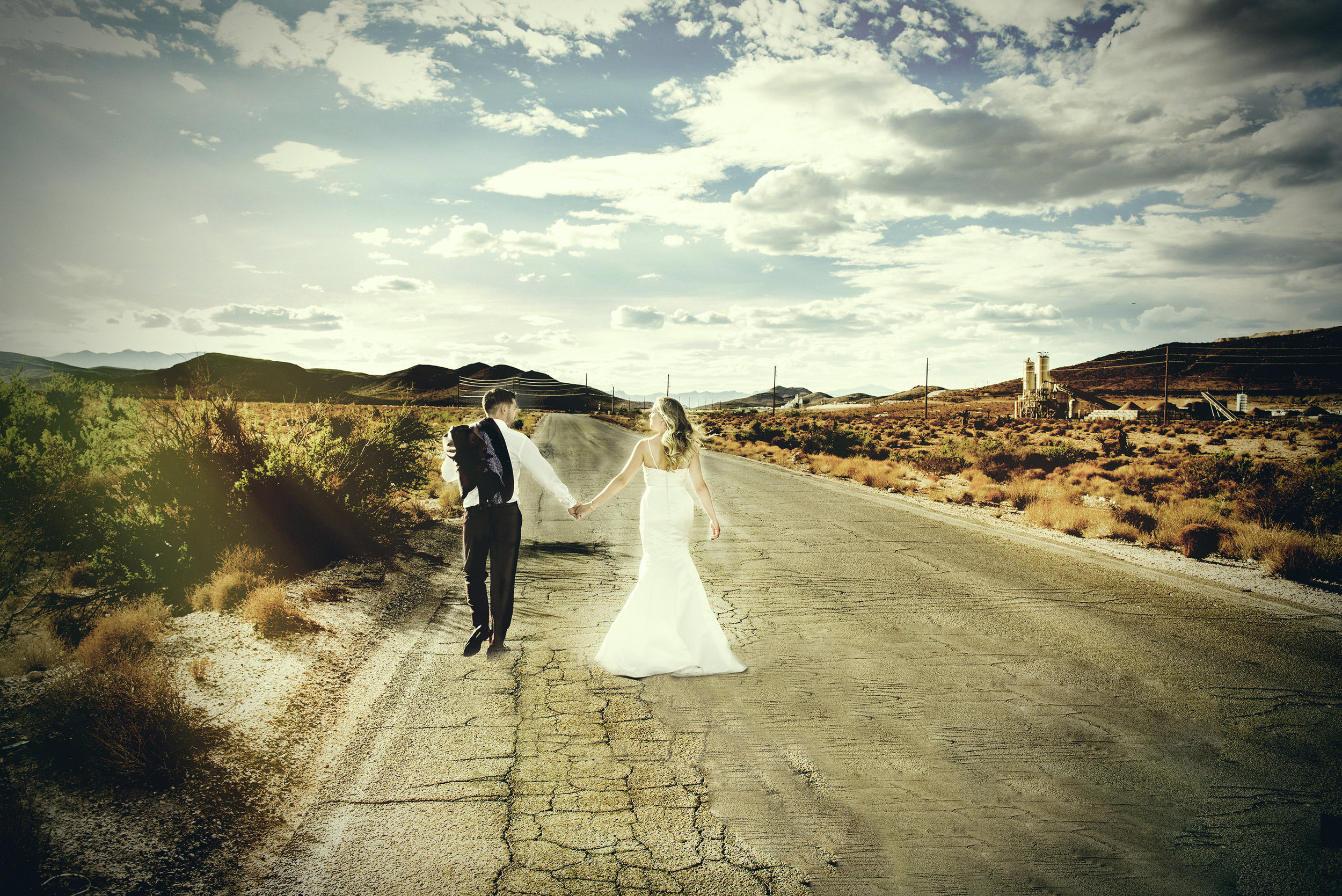 Las Vegas Wedding Photographer https://keith-kaplan-jrek.squarespace.com/config/