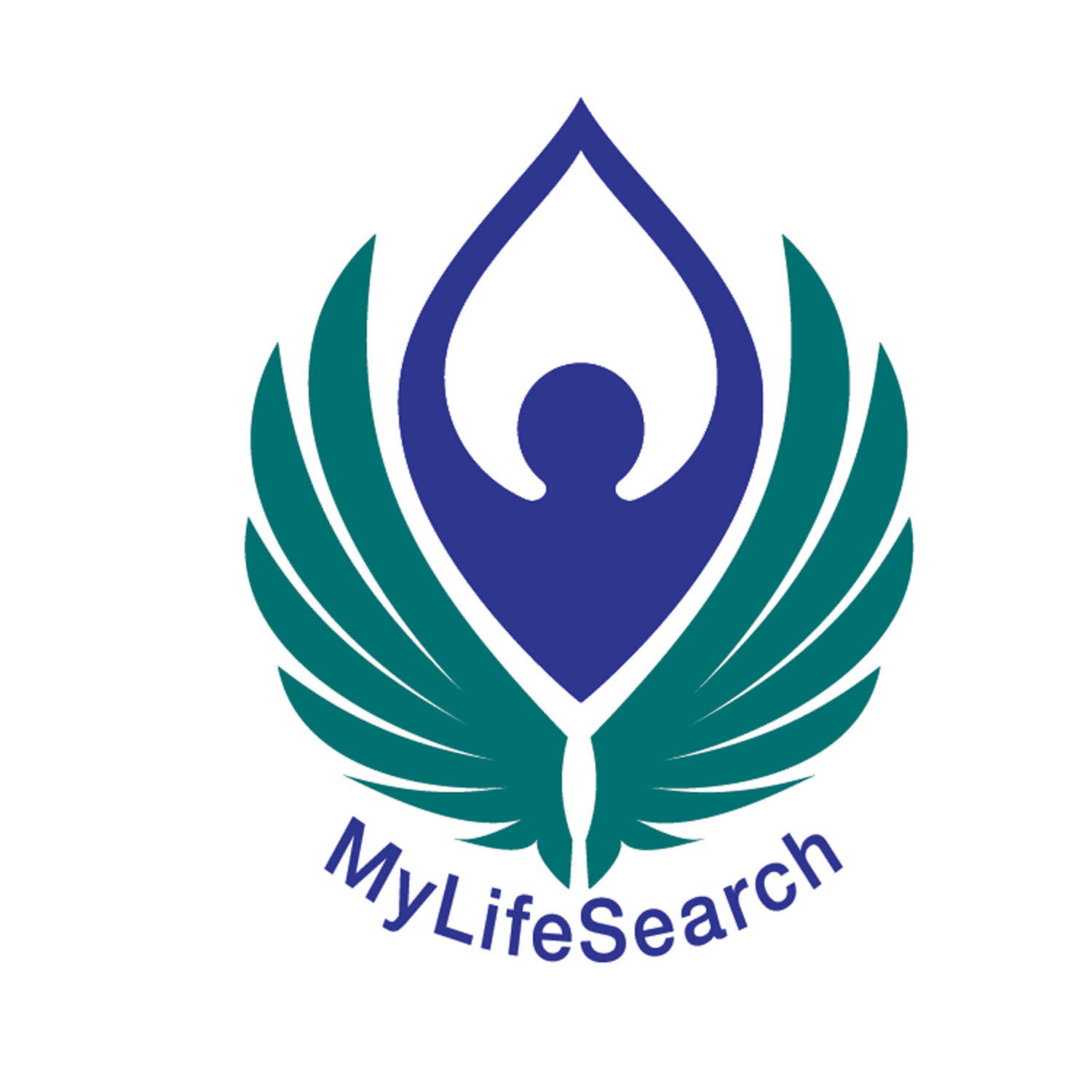 MyLifeSearch