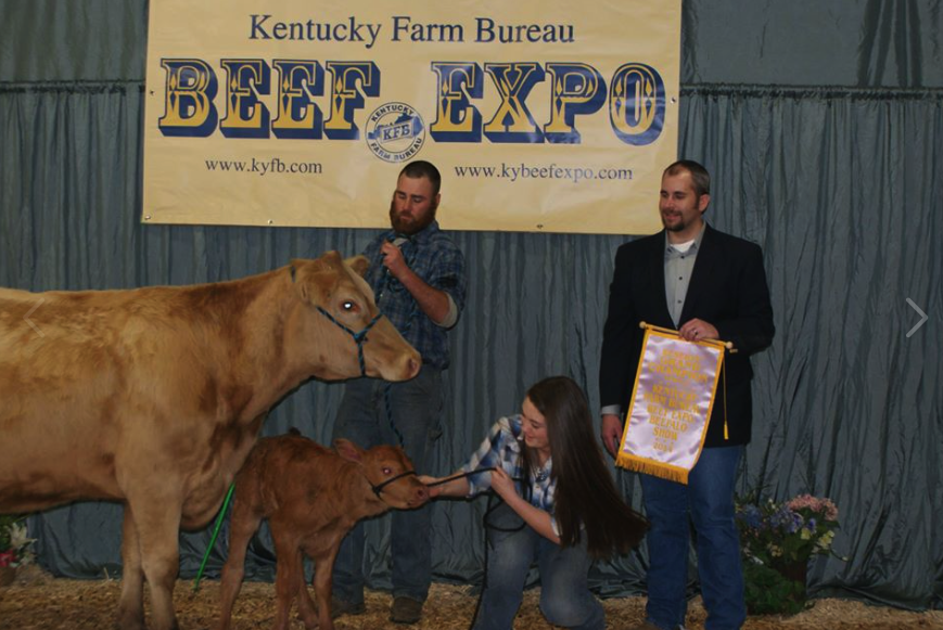 2014 FEMALE - RESERVE GRAND CHAMPION - KATIE - LOUISVILLE.png