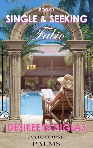 DD_SandS_Fabio_Cover.jpg