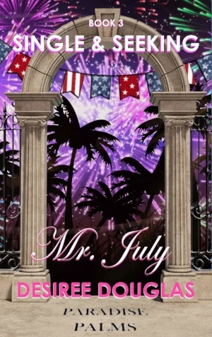 SnS_Mr_july_final.jpg