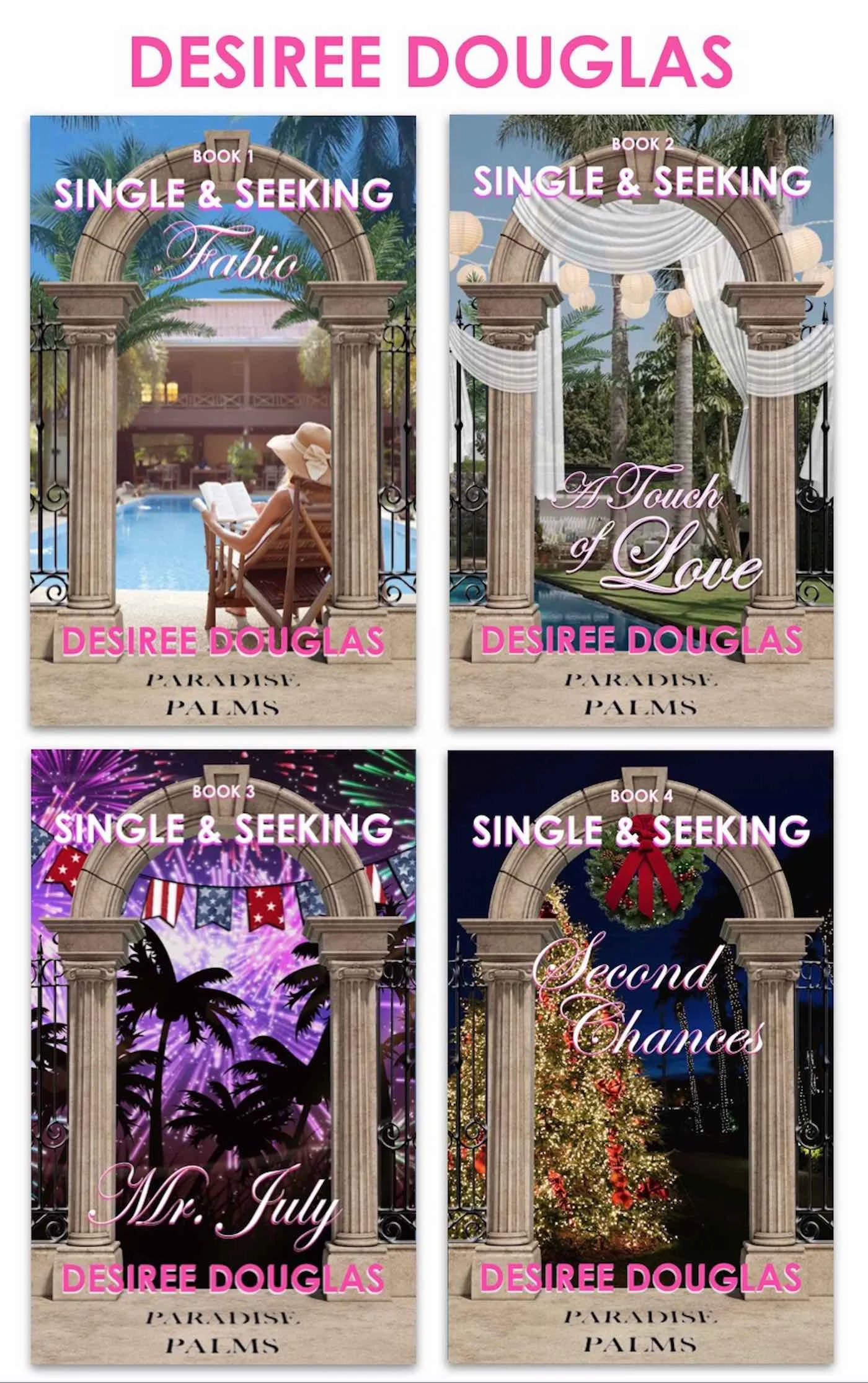 Desiree_Douglas_box_set_web.jpg