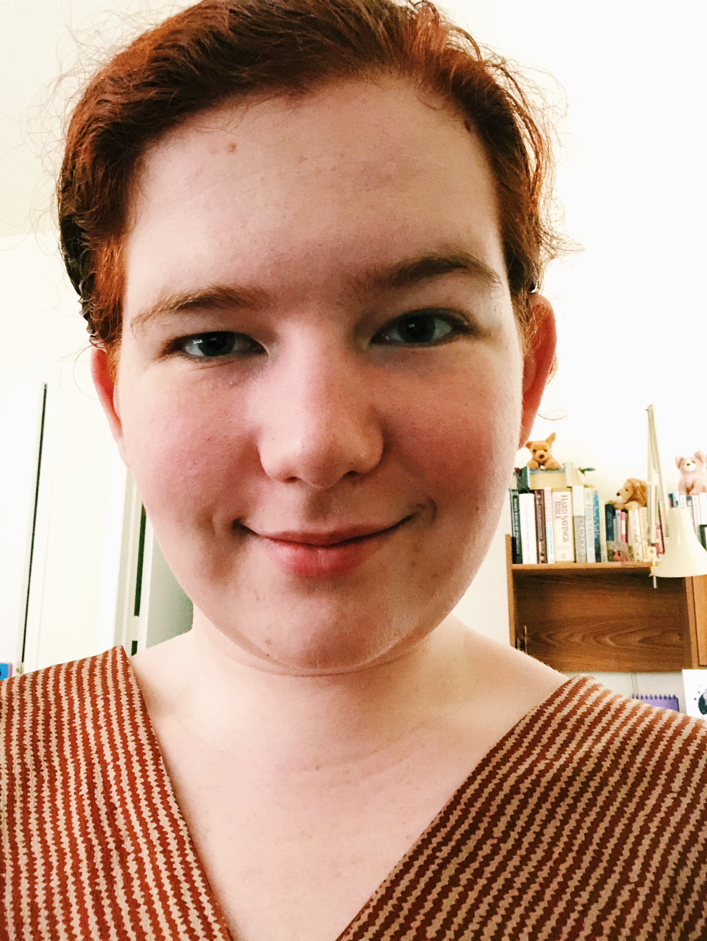 Bio Photo Updated.jpeg