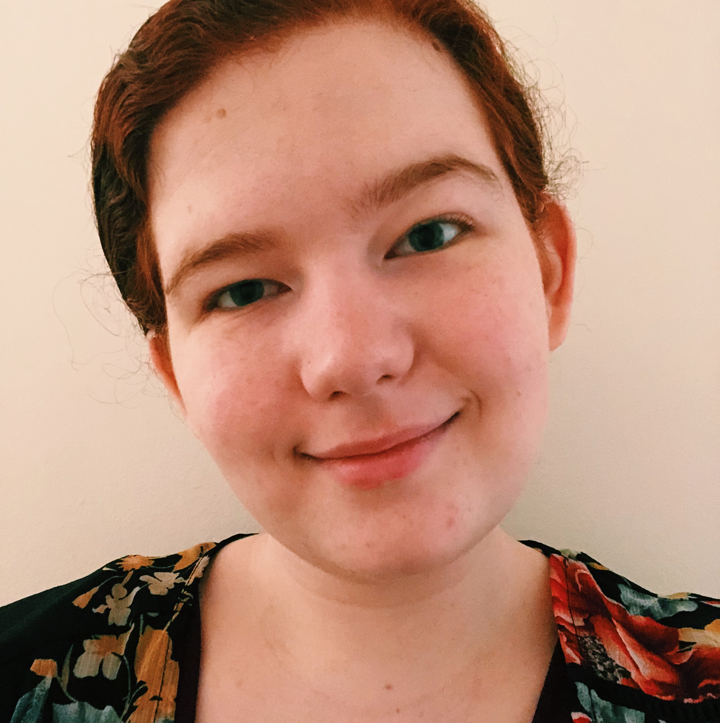 new bio pic 1.jpeg