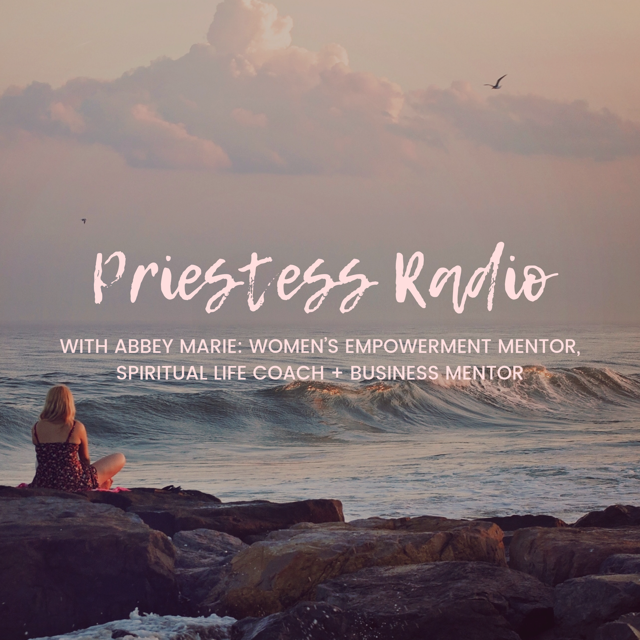 Priestess Radio Cover.png