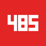 RED 485