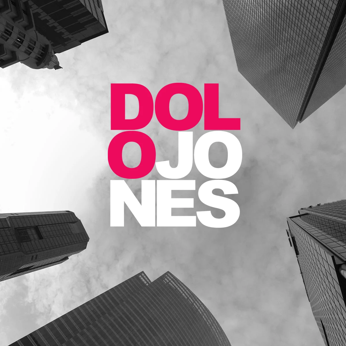 banner1.jpg