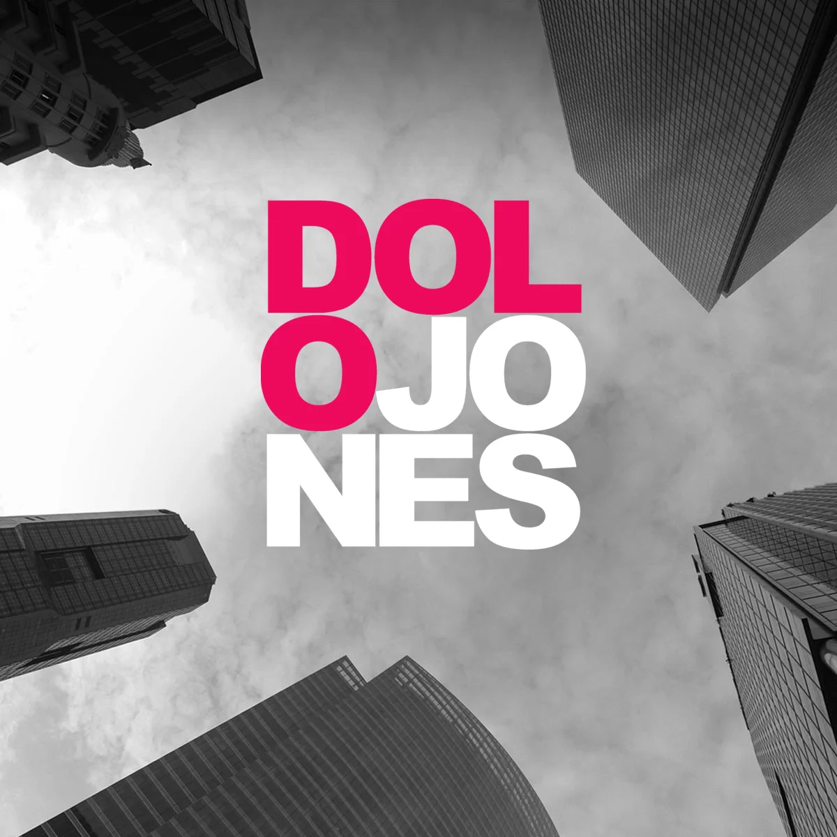banner1.jpg
