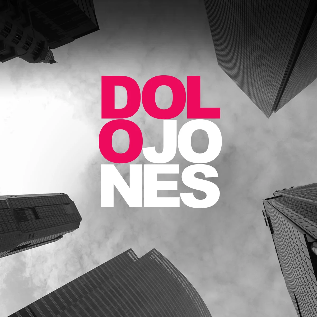 banner1 copy copy.jpg