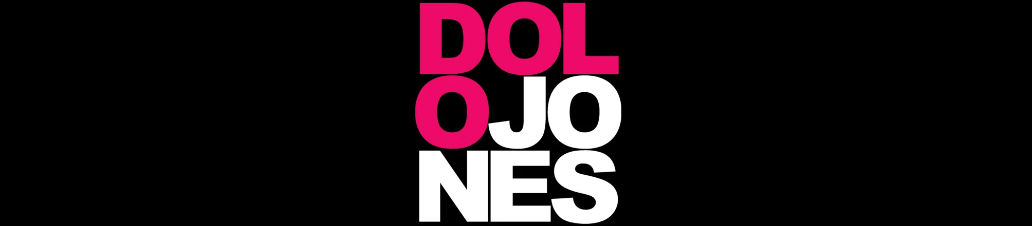 Dolo_Jones.jpg