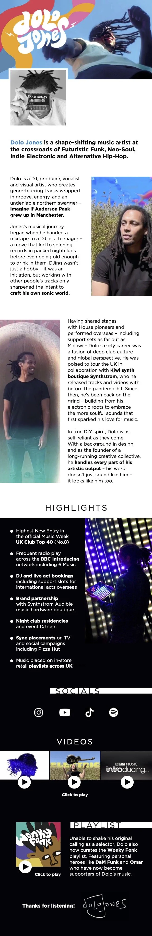 Dolo Jones (EPK).jpg