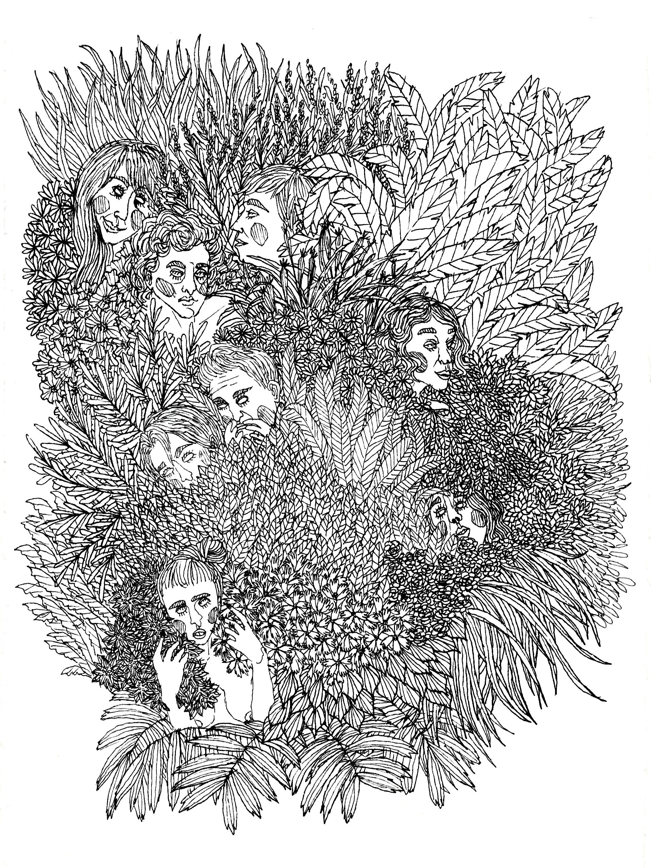 alexa1.jpg