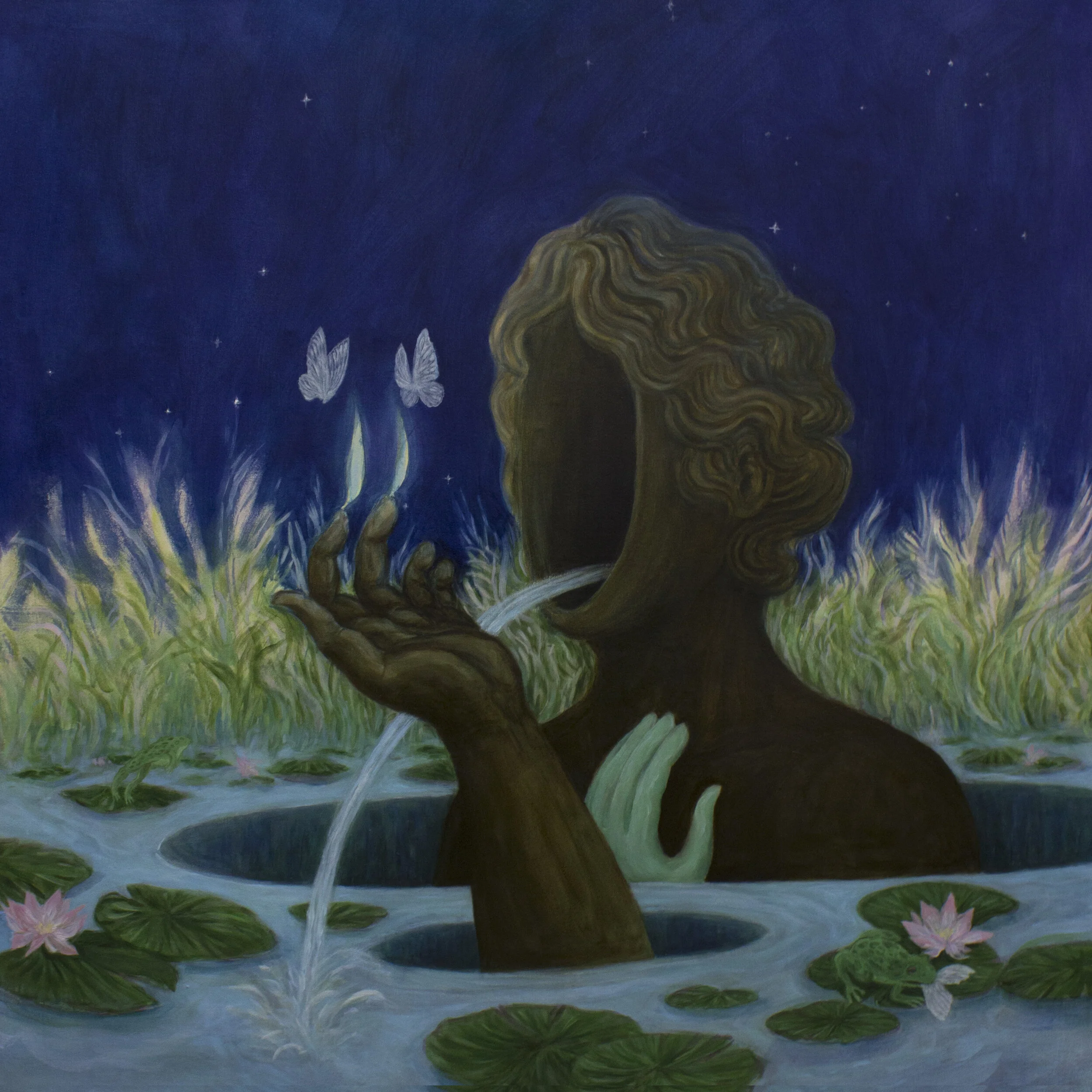 Water Feature.jpg