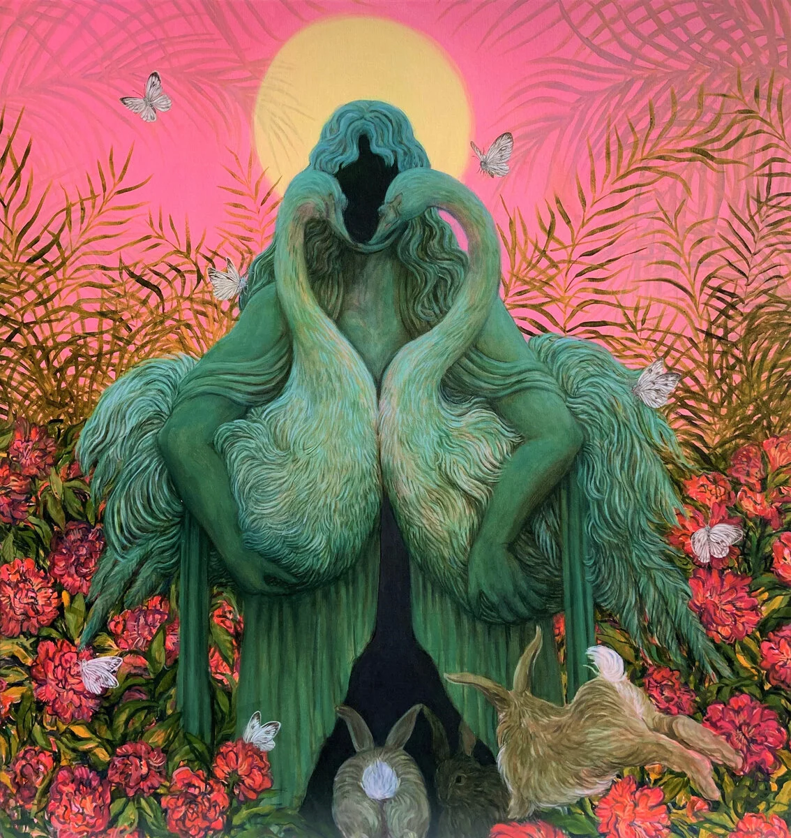 Nguyen-MotherFigure-OilonCanvas-38x36-web.jpg