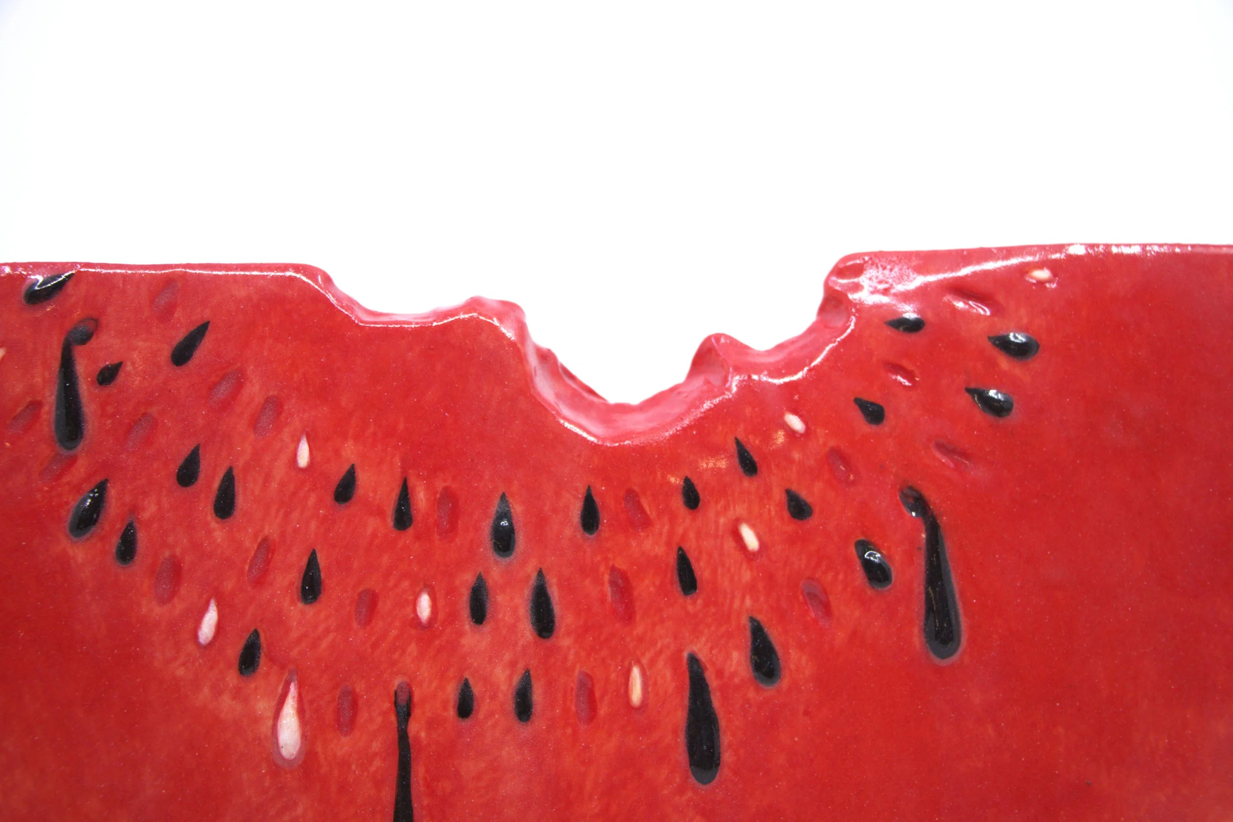 MICHELLENGUYEN10 copy.jpg