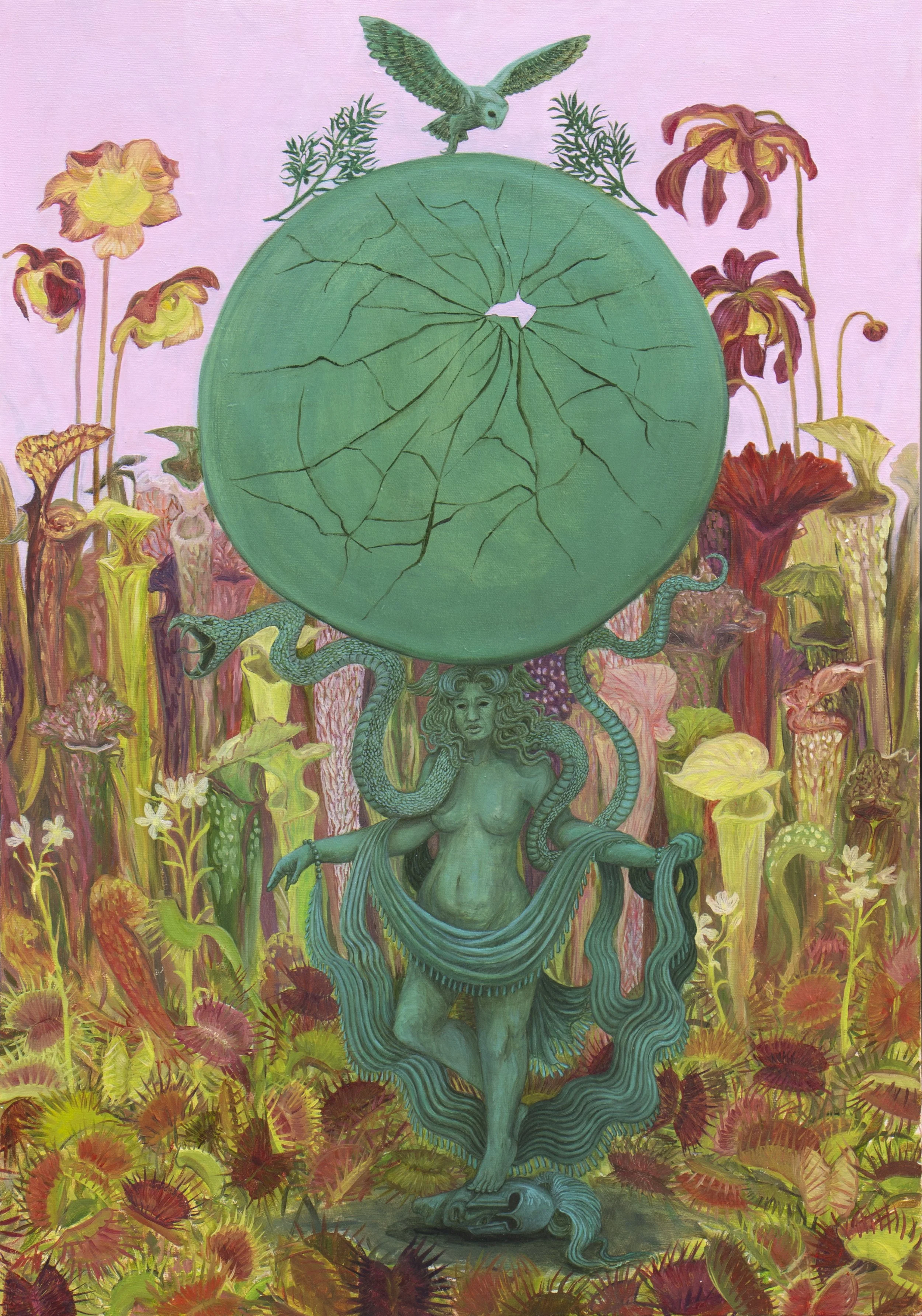 Nguyen-Gorgoneion-30x20-2025 300.jpg