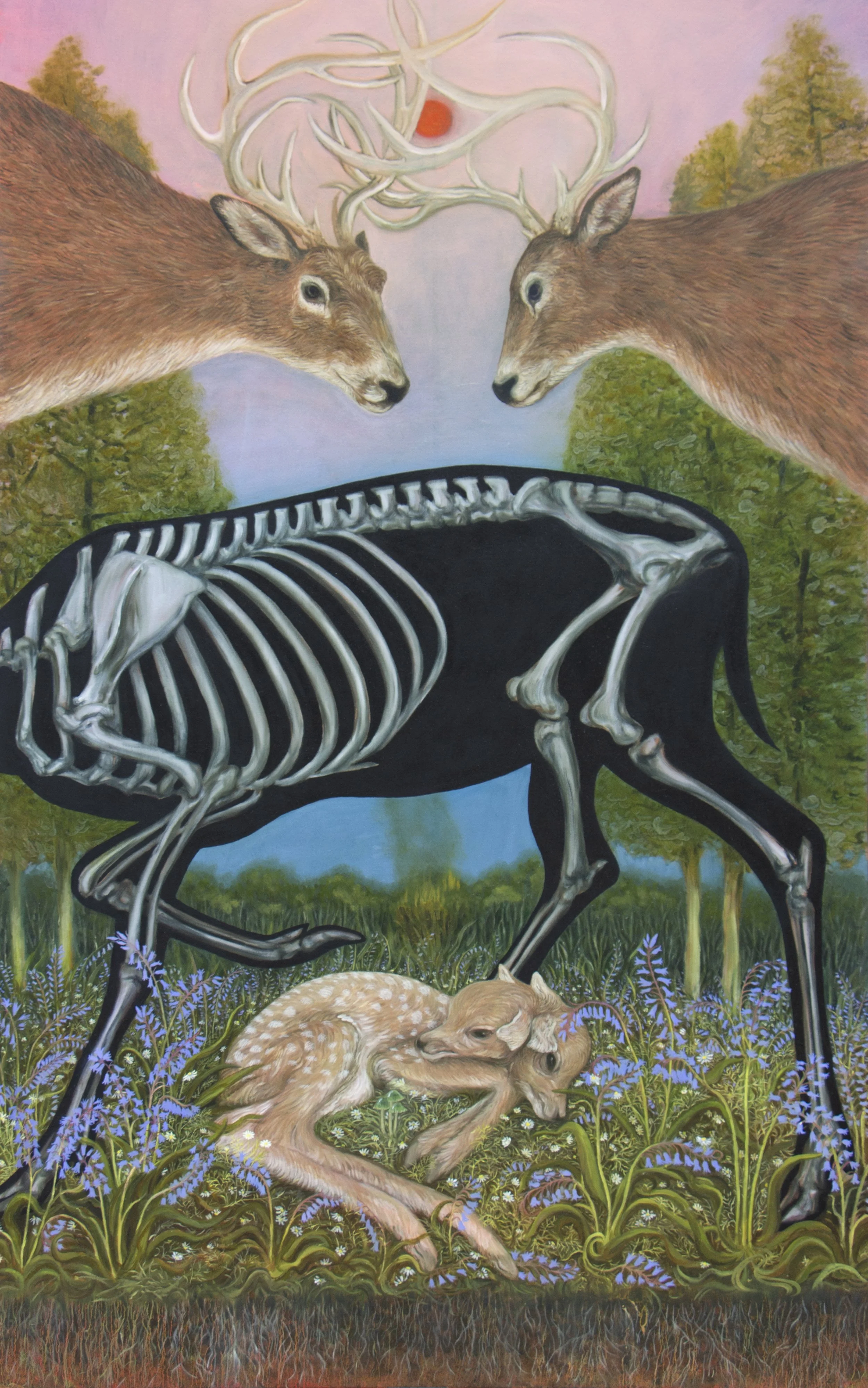 Nguyen-FamilyTies-60x36-2025 300.jpg