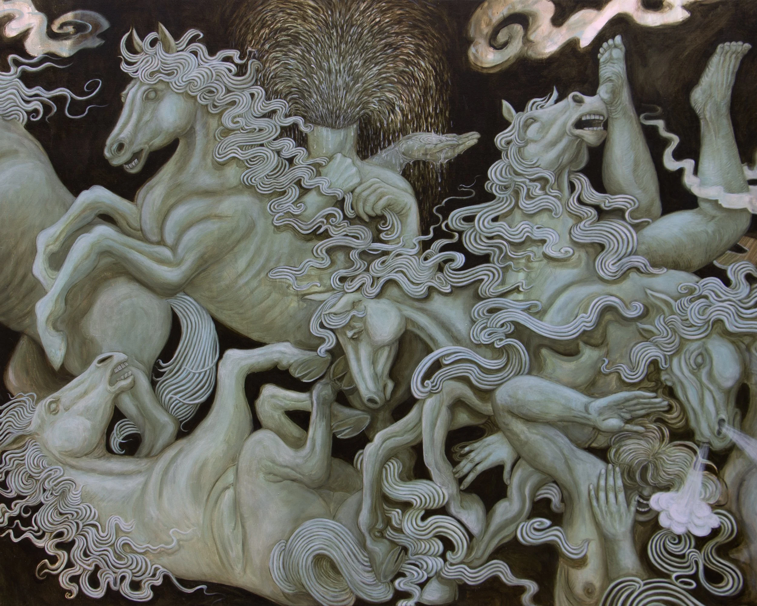 Nguyen-Mayhem-48x59-2025 300.jpg