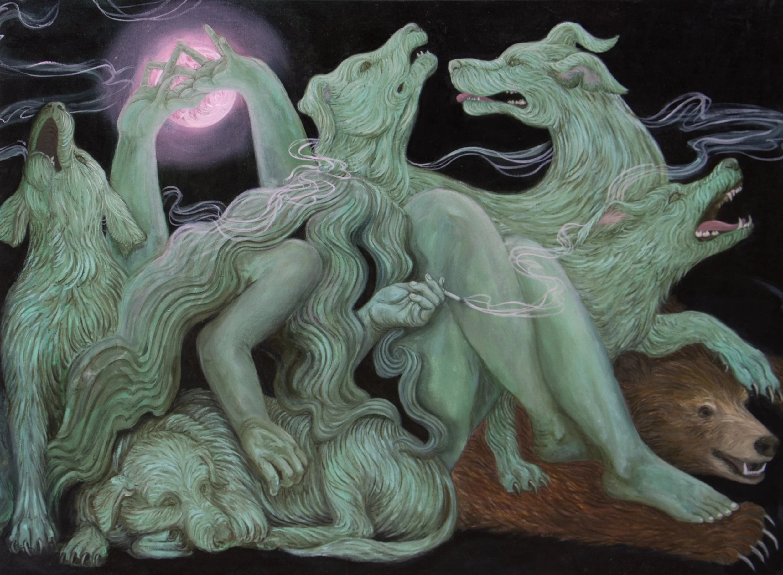 Nguyen-PackAnimal-36x48-2025 300.jpg