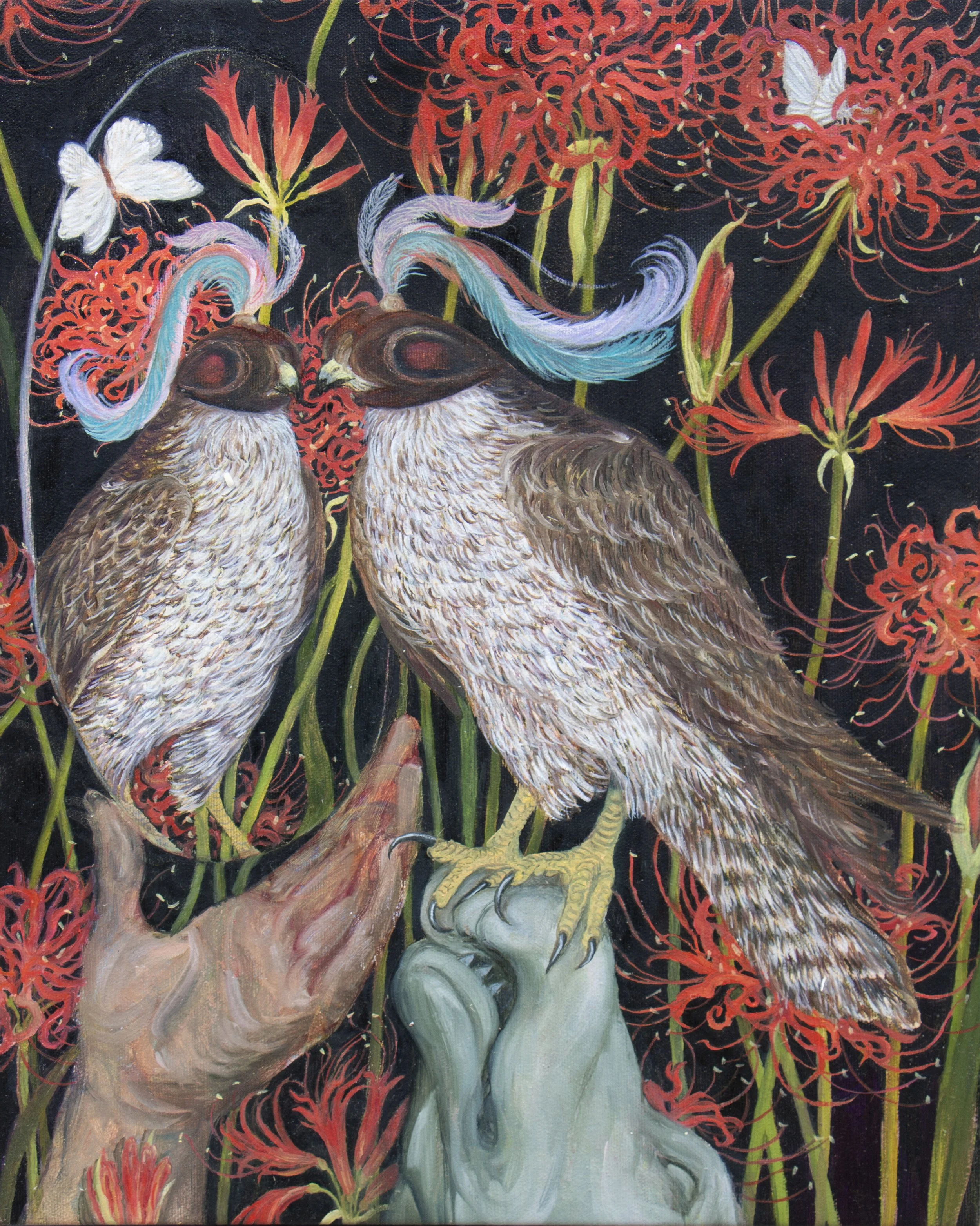 Nguyen-TheOracle-17x13-2025 300.jpg