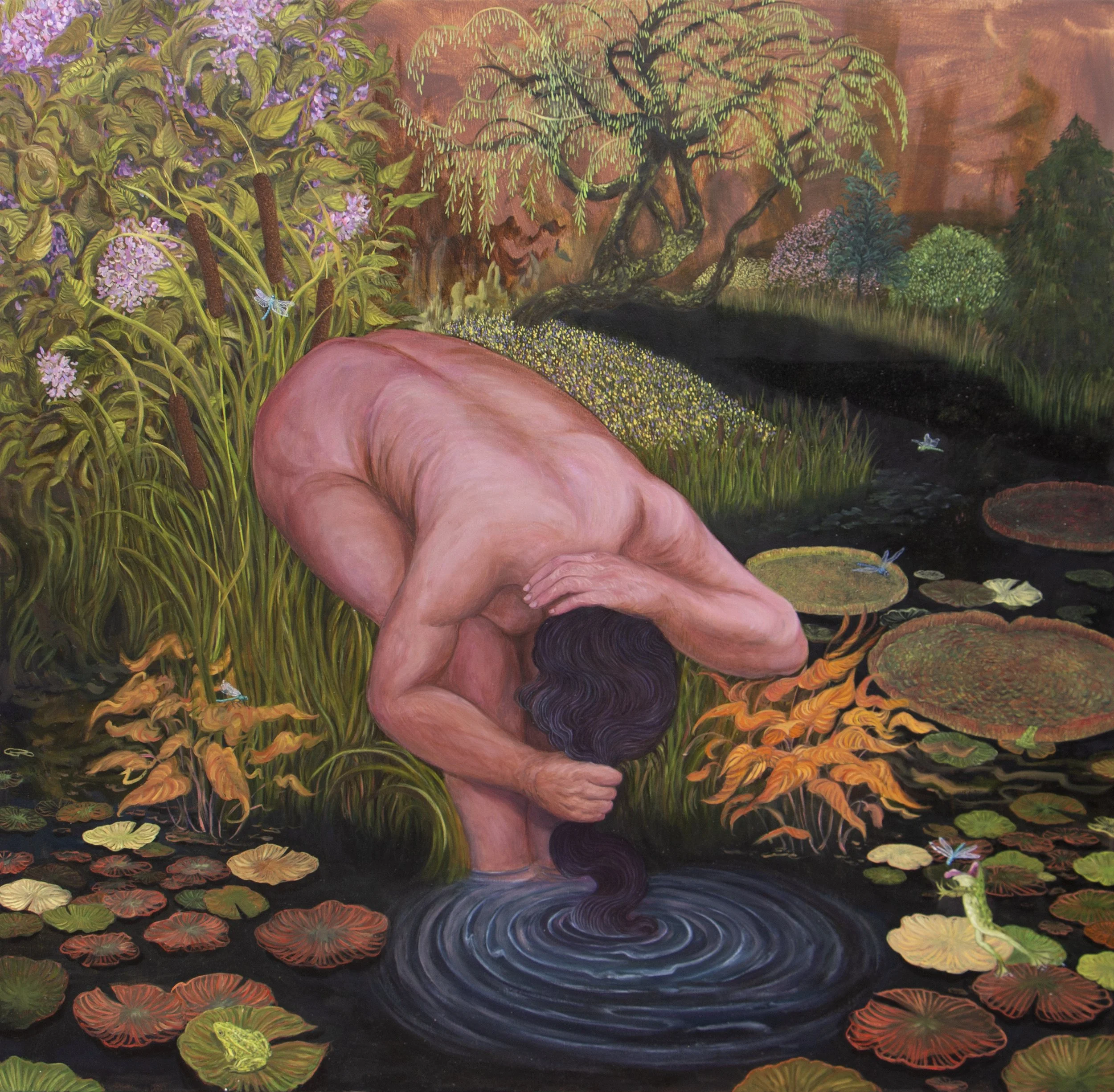 Nguyen-Bathing-48x48-2025 300.jpg