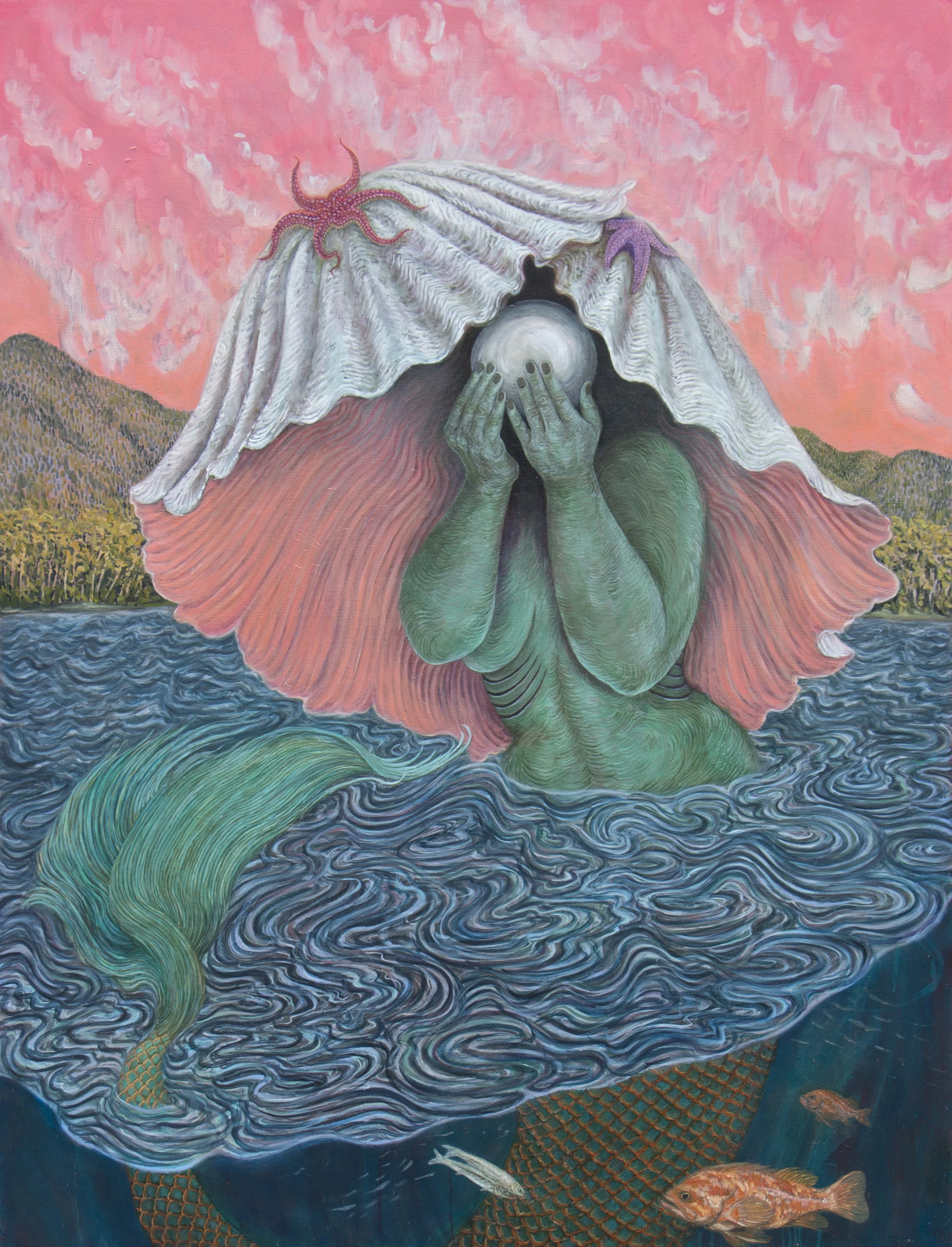 Nguyen-SeaNymph-48x36-2025 300.jpg