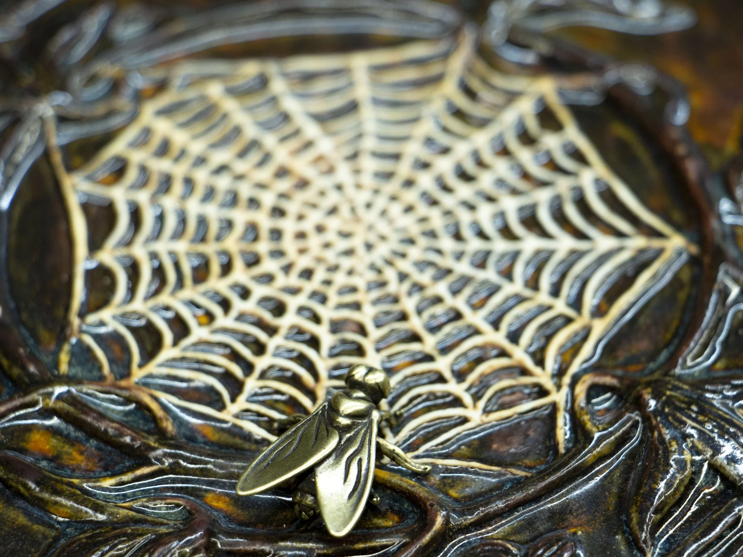 Nguyen-Cuniform II-10x6-2025-detail-300.jpg