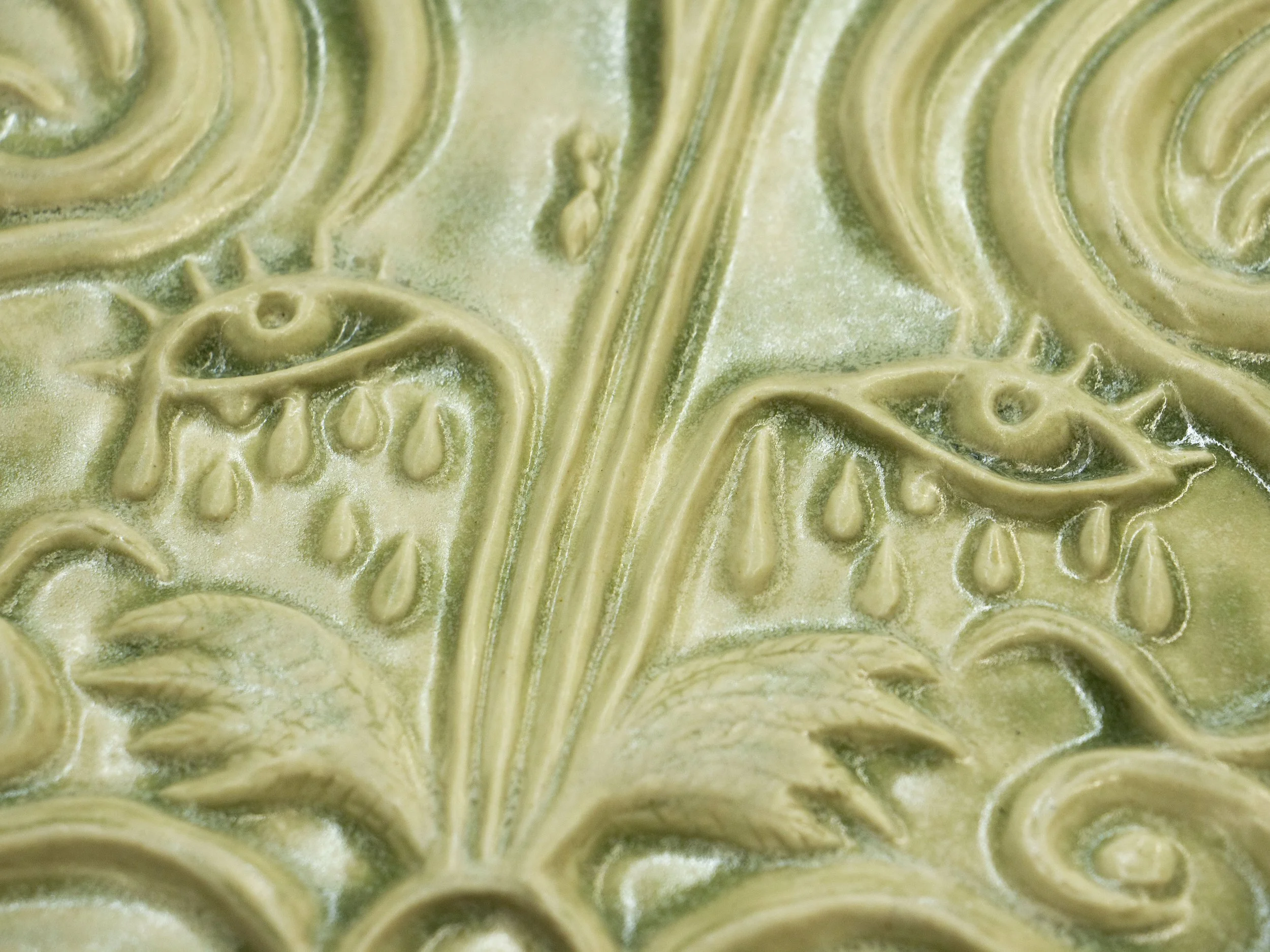 Nguyen-Cuniform I-10x6-2025-detail-300.jpg