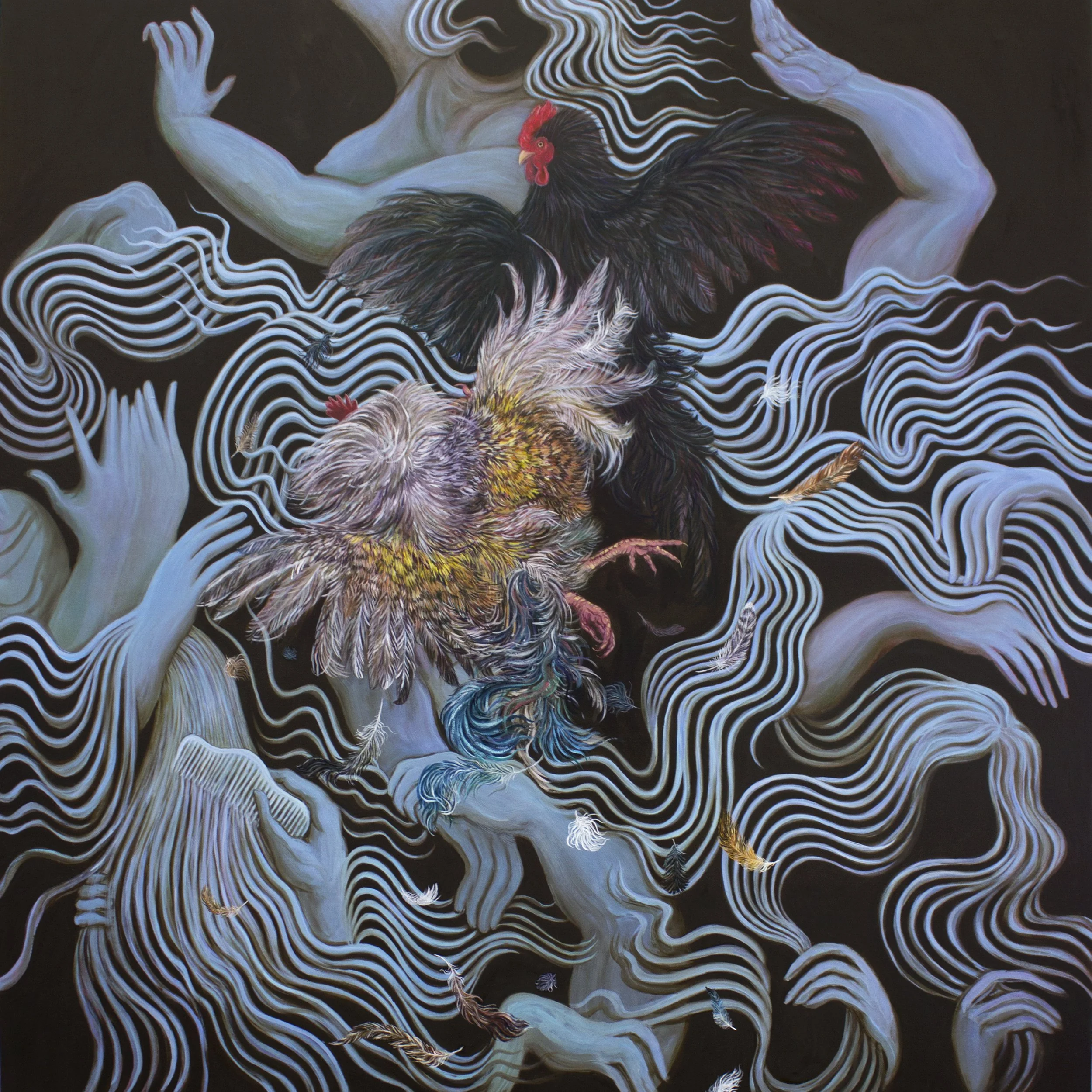 Cockfight 48x48.jpg
