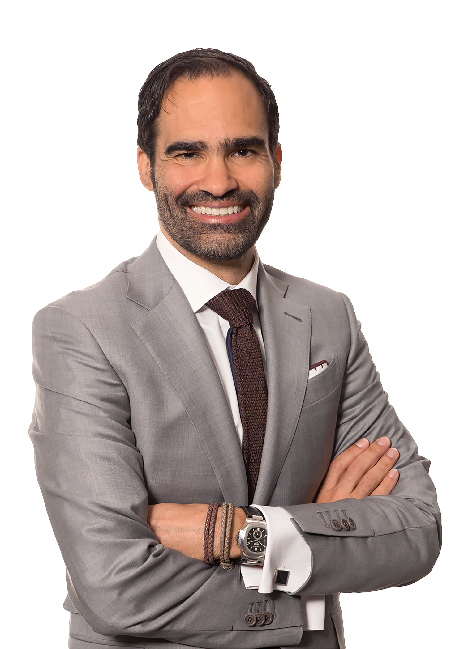 Daniel Langer.jpg