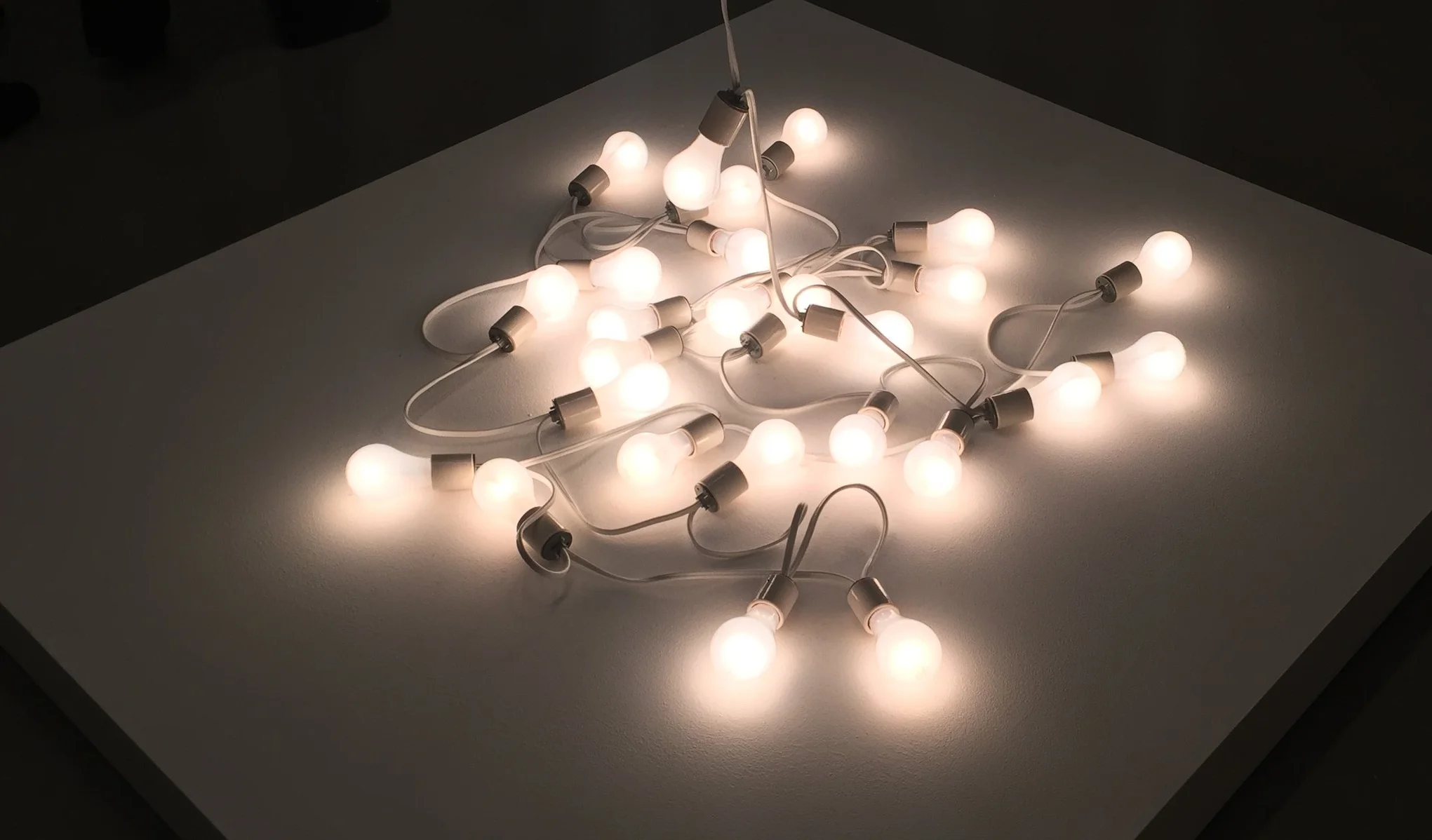 How VR Is A Game Changer For Luxury Brands