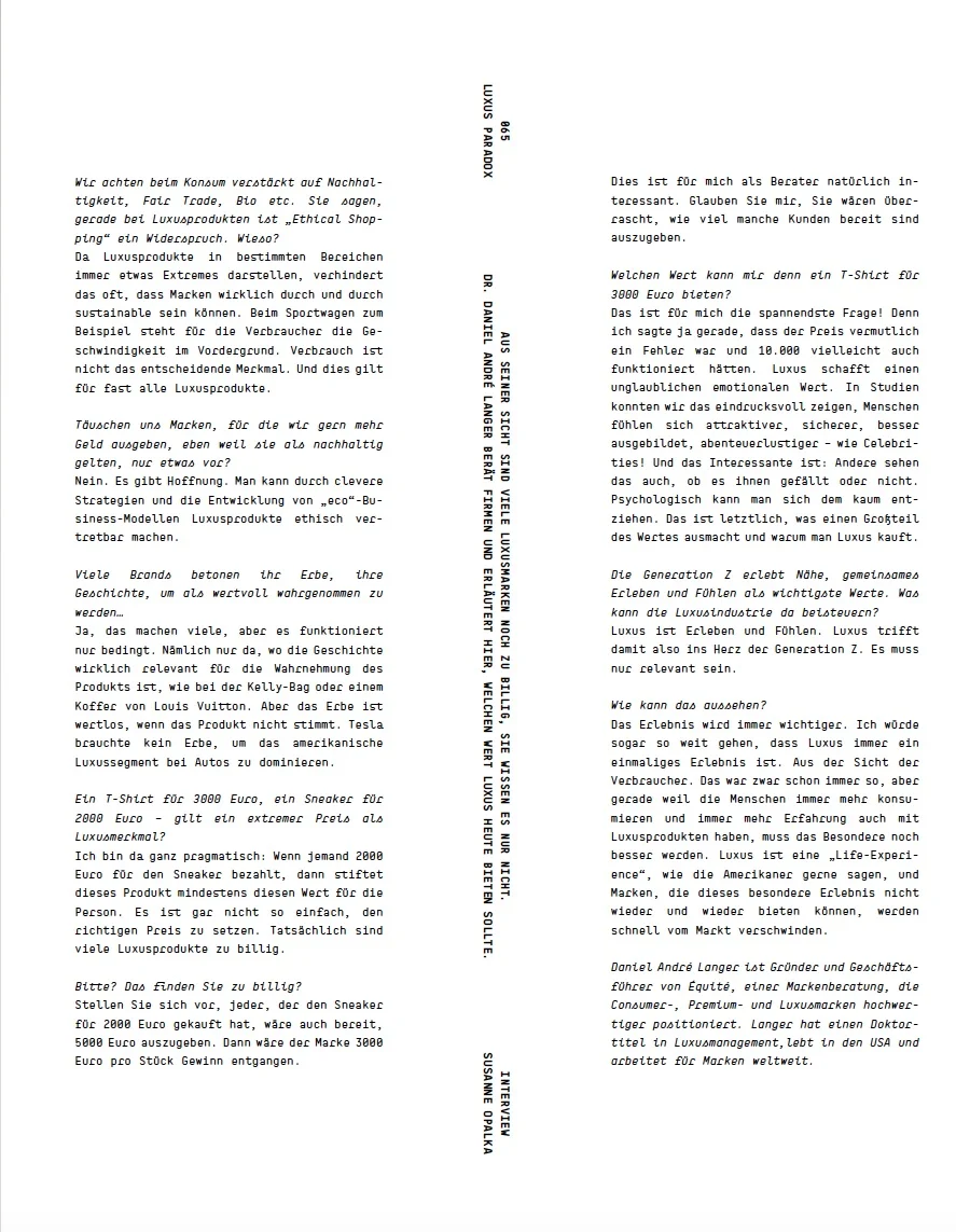 Interview Tush.jpg