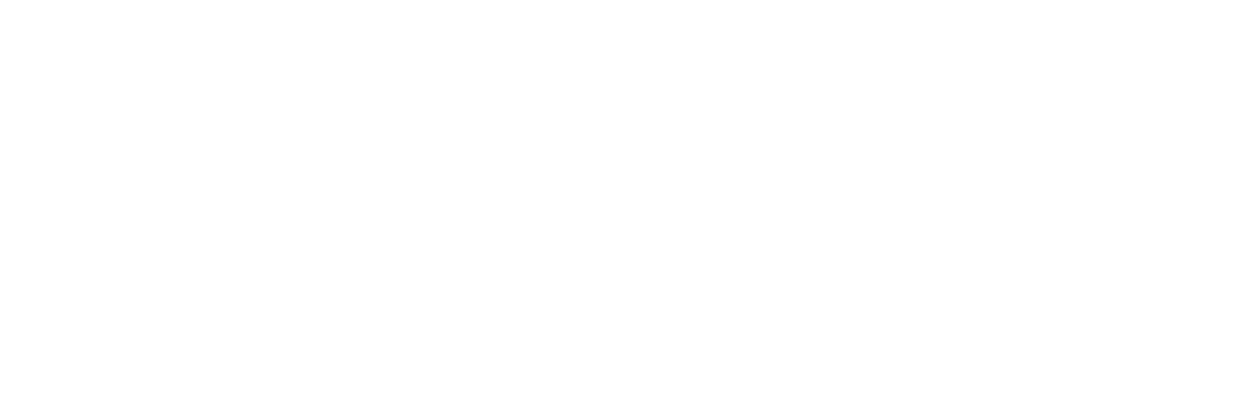 Équité