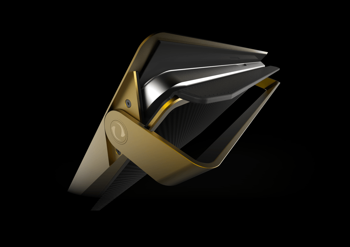 gold1_602ca330-0eb4-4690-9693-8330c13b1e25_1600x.png