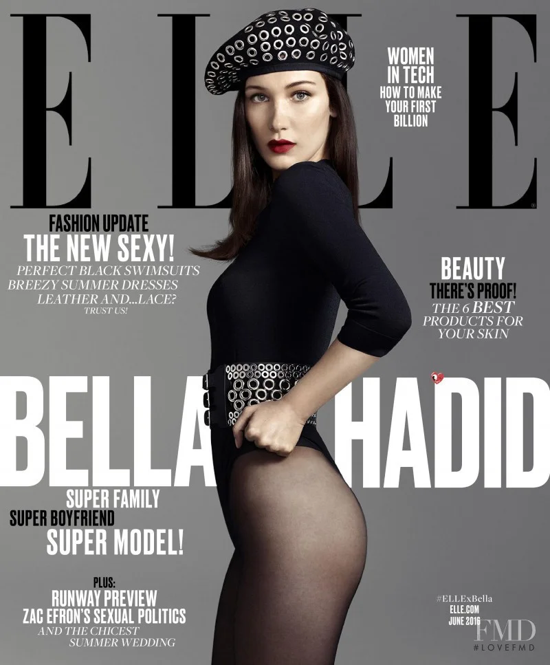 01 elle-usa-2016-june-01-single.jpg
