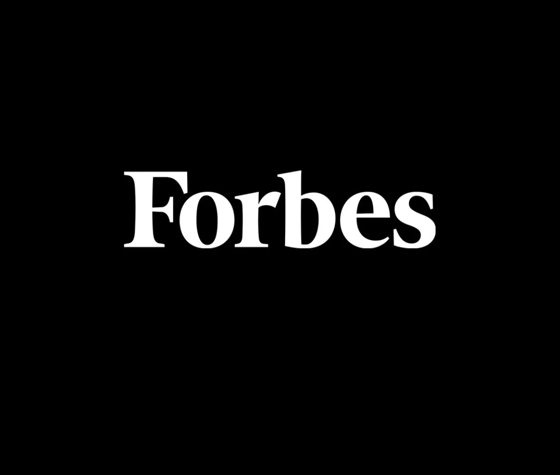 Daniel Langer featured in Forbes with insights on digital luxury experience creation in 2021