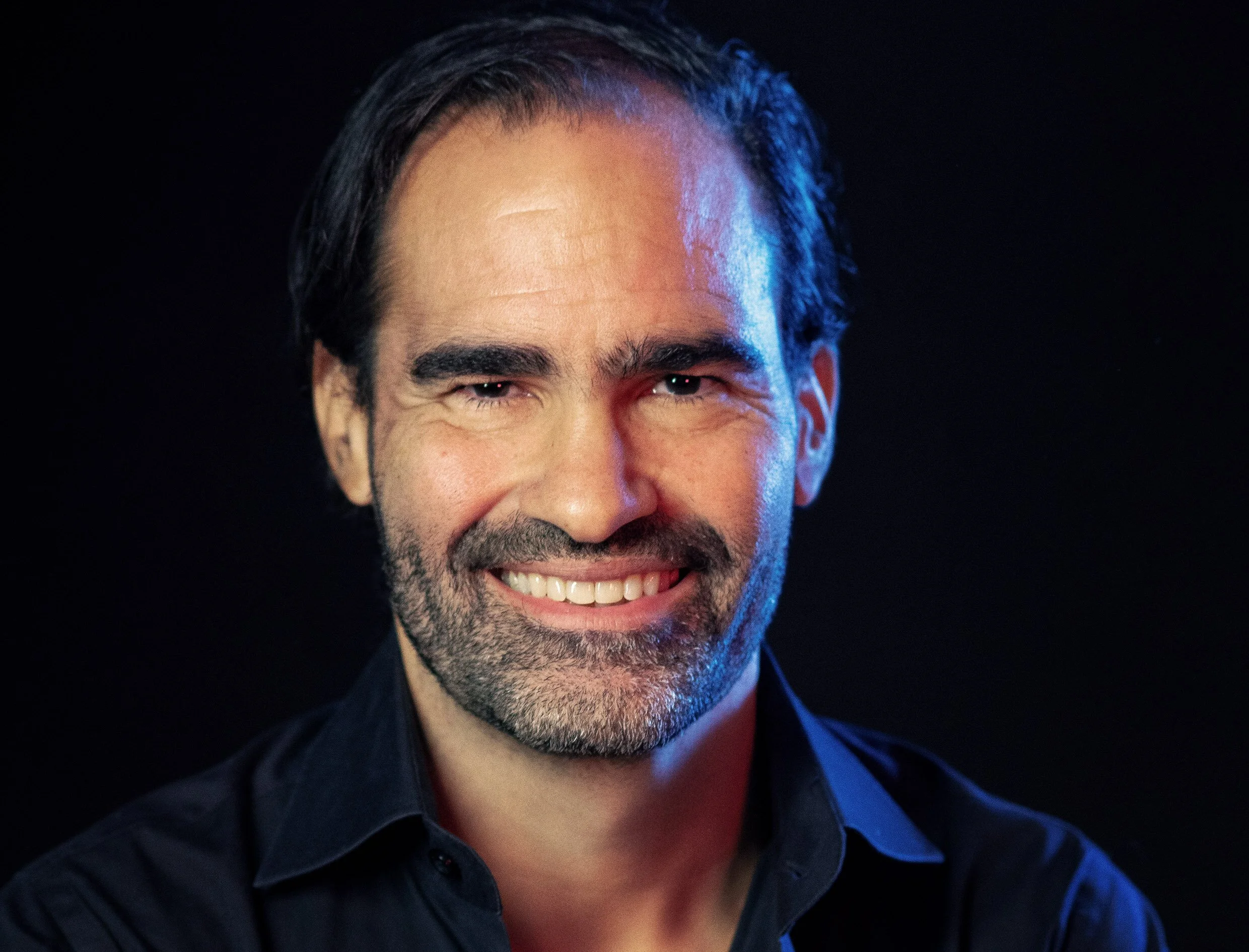 New Rules for Luxury Brands in the Metaverse: Interview with Daniel Langer, CEO of Équité and Executive Professor of Luxury Strategy at Pepperdine University in Malibu