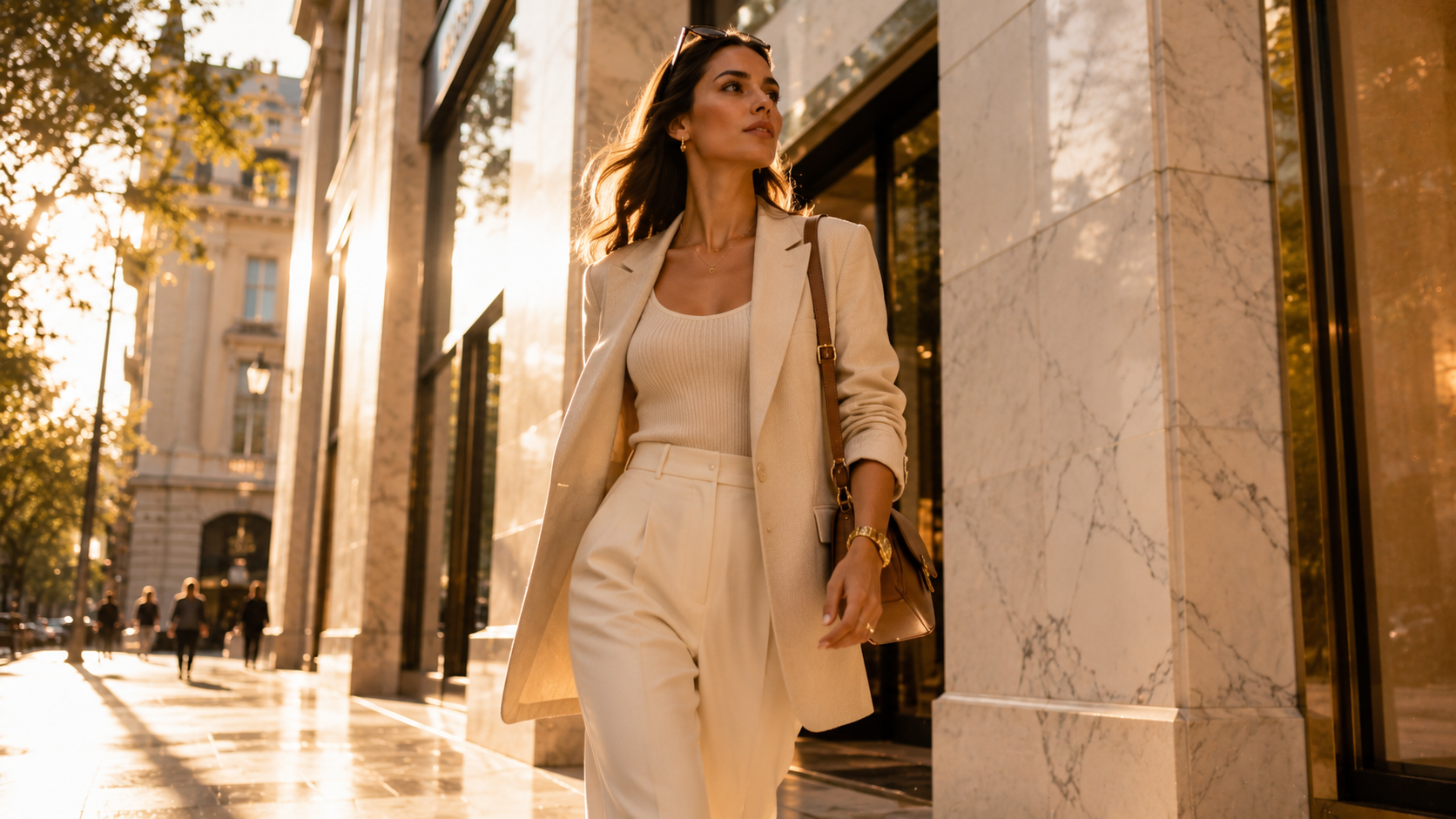The $100 Million Blind Spot: Why Luxury Brands Are Losing the Next Generation of UHNWI at the Point of Sale